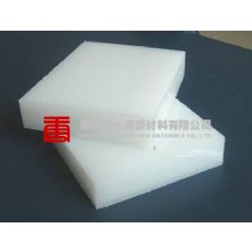 進口PP板材廠家-PP板材價格-深圳PP板材廠家