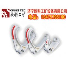 供應GL-PVC-80電纜掛鉤  電纜掛鉤價格
