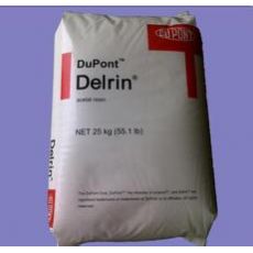 Delrin 400MTD BLA079