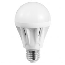 LED塑料球泡燈廠家直銷批發3W